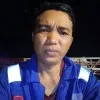 efren matadling