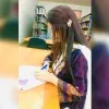 Muneeba Mustafa