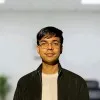 Amit Kumar