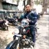 Tejas Chavan