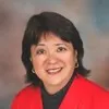 Evelyn Sakugawa