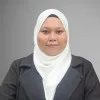 Azwin Kamarul Hisham