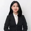 Nada Tasya Anggini