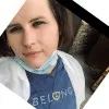 Heather Bowlin