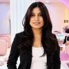Geeta Bangde