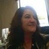 Sherry Moceri