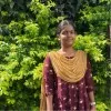 Poornima