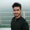 Deepak