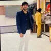 ABHISHEK KUMAR