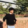 Aashish singh Chauhan