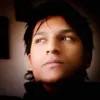 Sameer mansoori