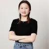 Serene Teng