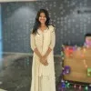 Vaibhavi Walanj