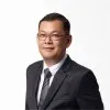 Hing Han Eric Chua