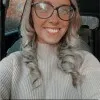 Nicole Benton