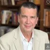 Frank Arias