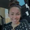 Leah Lane