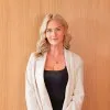 Sarah Brunton