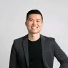Justin Yoon