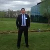 Sofiane Baghou