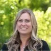 Brandy Stromme