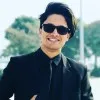 Rishabh Dubey