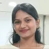 Deepa Kumari