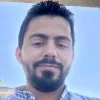 Mohamed Meshref
