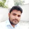 RAJESH KUMAR SINGH