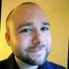 Michael Kania