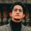 Muhammad Saad