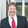 Curt Mesenbrink