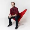 Kevin OConnell