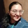 Durga Sircar