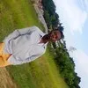 Lindokuhle Raphael Molaowa