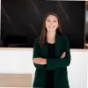 Audrey Anne Ouimet