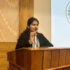 Bharti Katyal