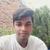 Geetanshu Kumar Kushwaha