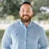 Craig Wilson