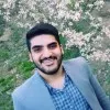Mohammad Ammarlou