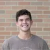 Jordan Beigle