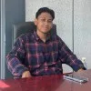DATO DZAFFRY ANWAR ANWAR