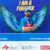 Mohit Mani Shankar Tanneeru