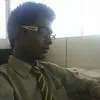 ROHIT MALIK