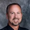 Neil Musser