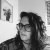 Beth Leuenberger