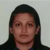 Anujyani Karamchandran