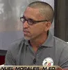 Manuel Morales