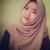 Maya Nurmasari