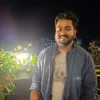 Jayaram